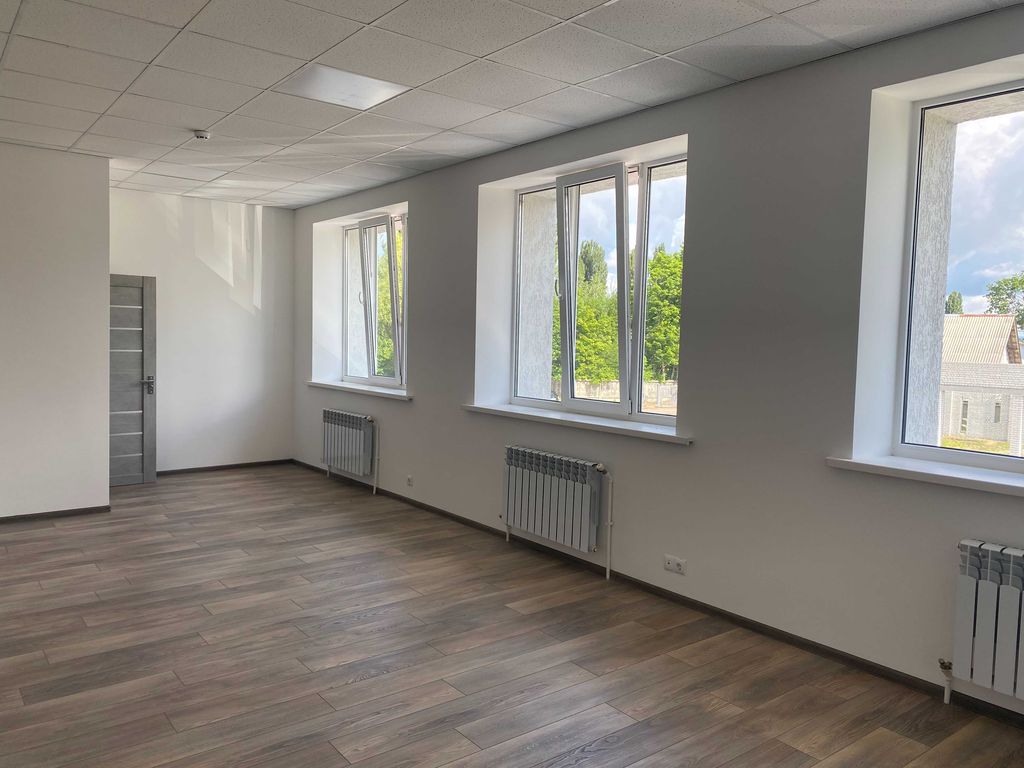 фото