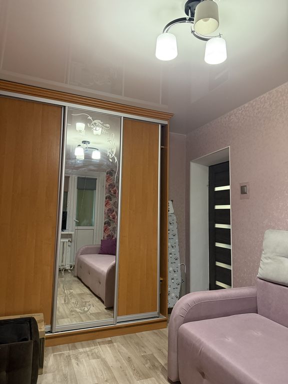 фото