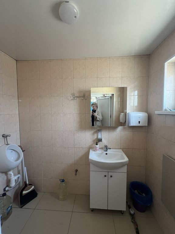 фото