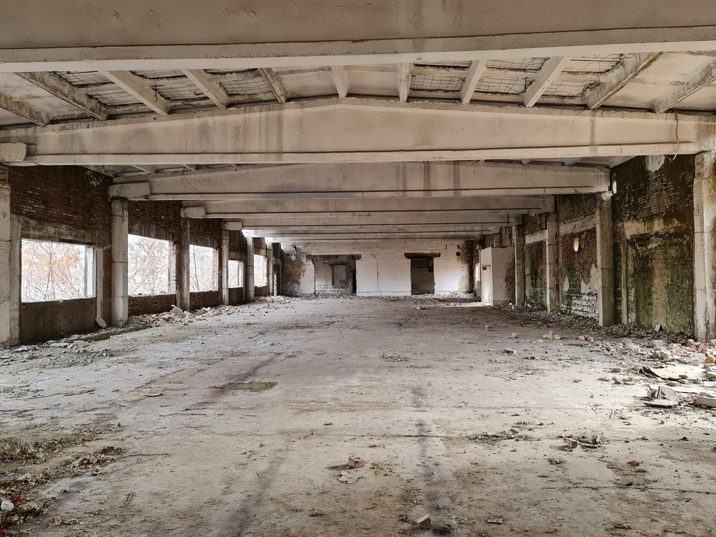 фото